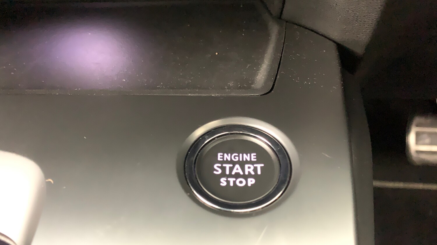 Used Peugeot 408 2025 for sale - 77910158: Photo 48