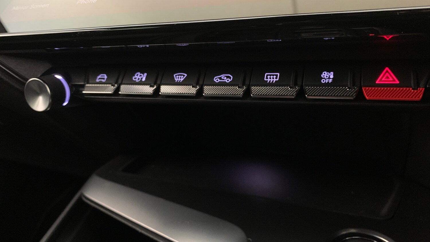 Used Peugeot 408 2025 for sale - 77910158: Photo 53