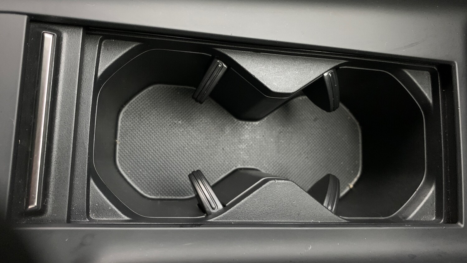 Used Peugeot 408 2025 for sale - 77910158: Photo 54