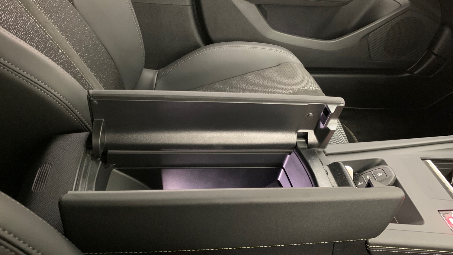 Used Peugeot 408 2025 for sale - 77910158: Photo 56