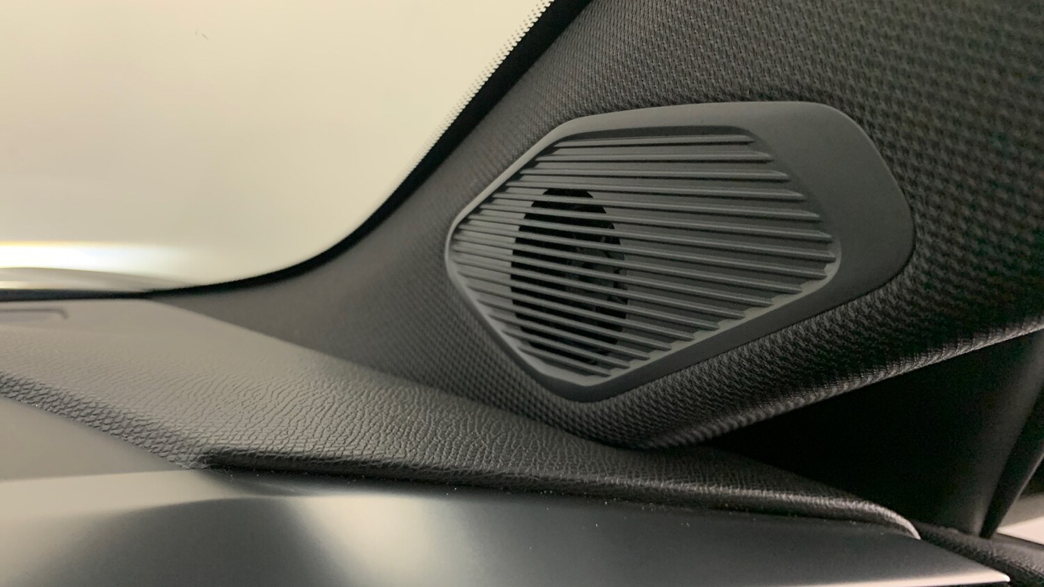 Used Peugeot 408 2025 for sale - 77910158: Photo 57