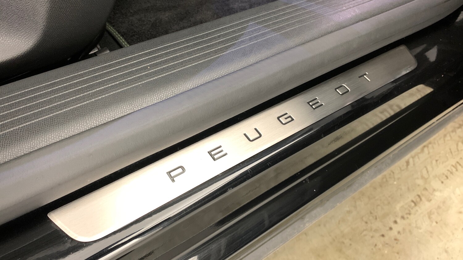 Used Peugeot 408 2025 for sale - 77910158: Photo 59