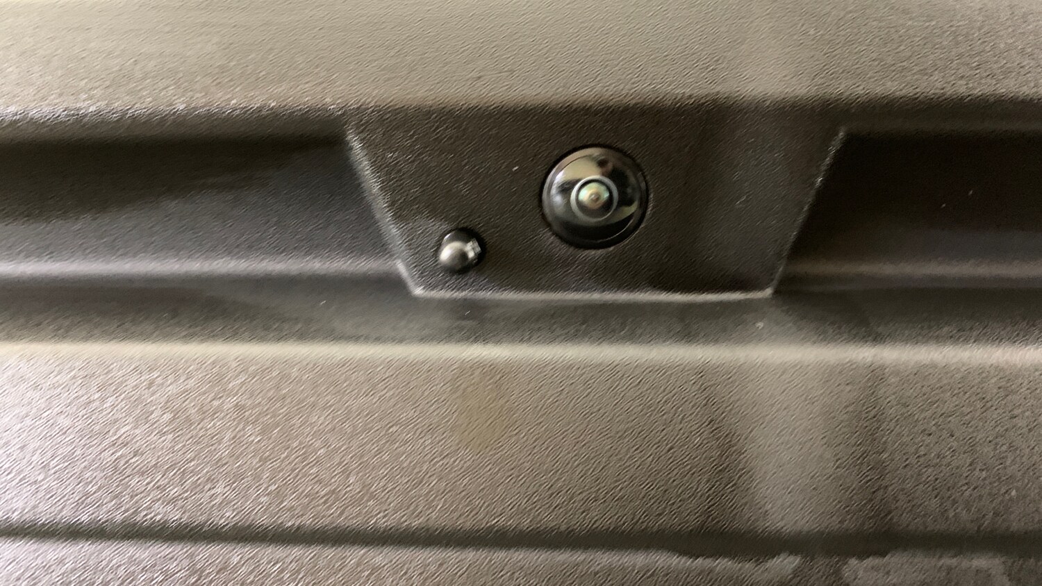 Used Peugeot 408 2025 for sale - 77910158: Photo 60