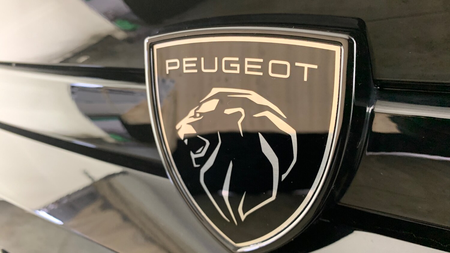 Used Peugeot 408 2025 for sale - 77910158: Photo 61