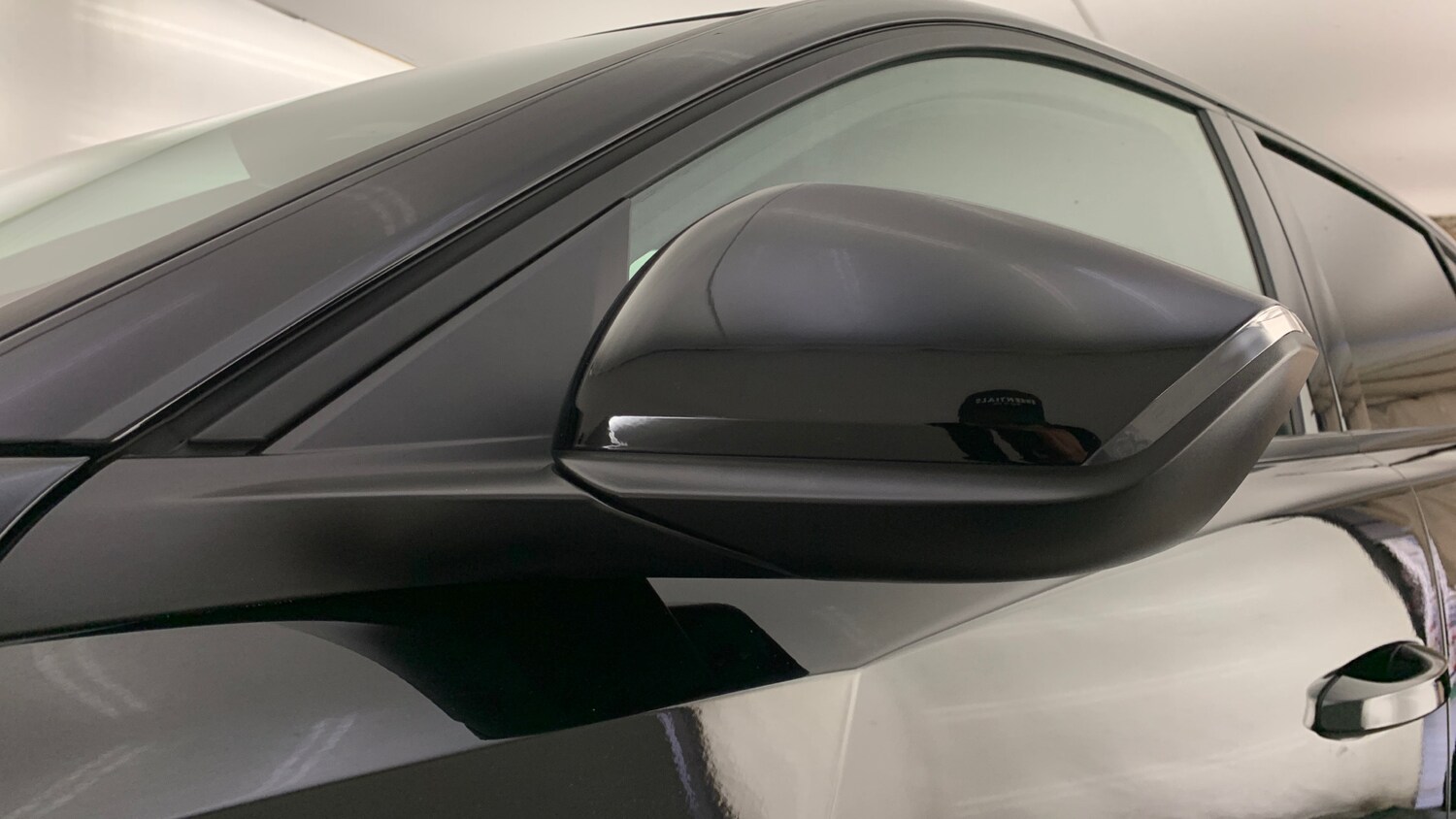 Used Peugeot 408 2025 for sale - 77910158: Photo 62