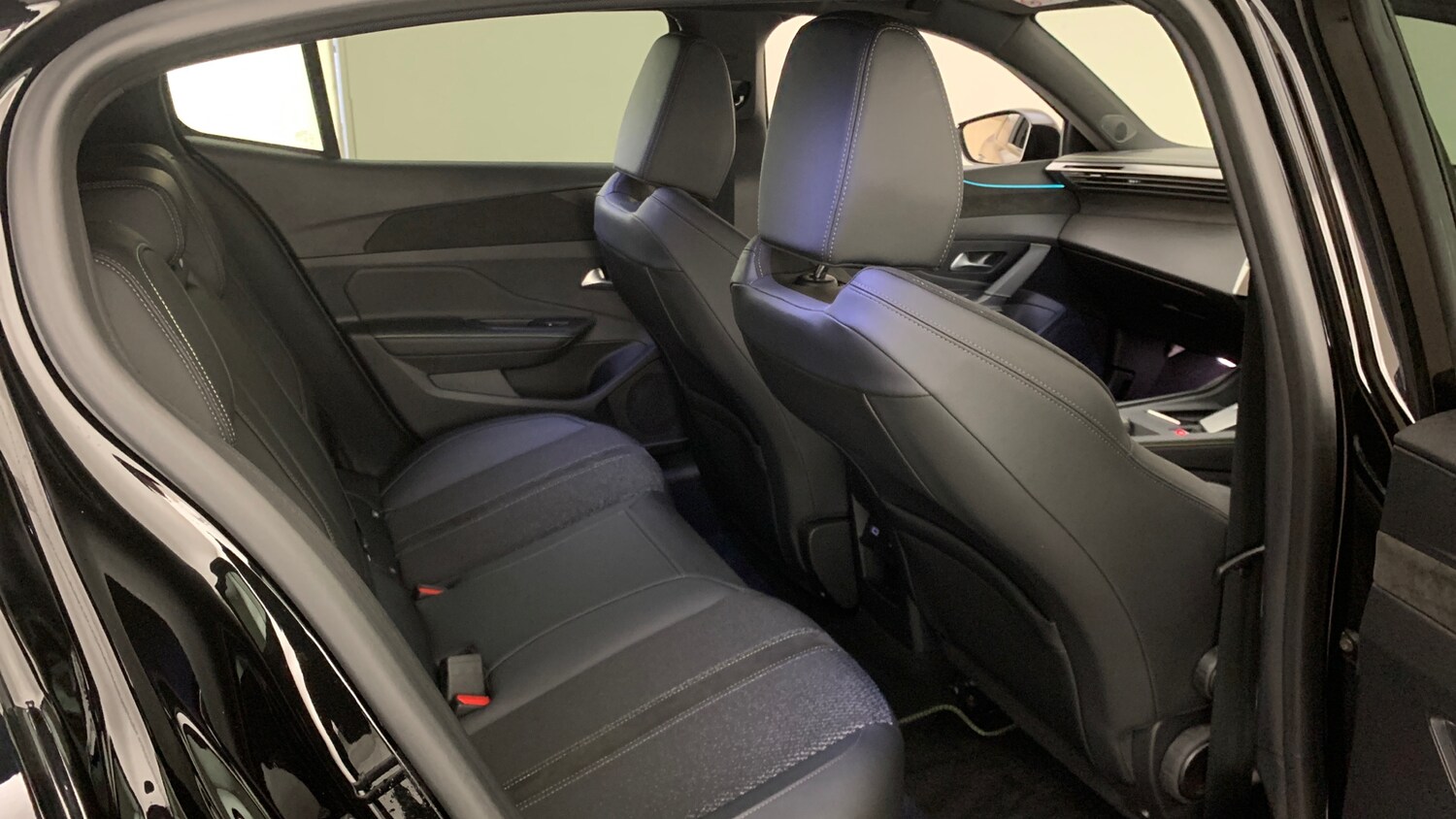 Used Peugeot 408 2025 for sale - 77910158: Photo 63