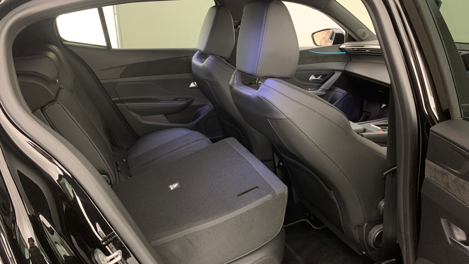 Used Peugeot 408 2025 for sale - 77910158: Photo 64