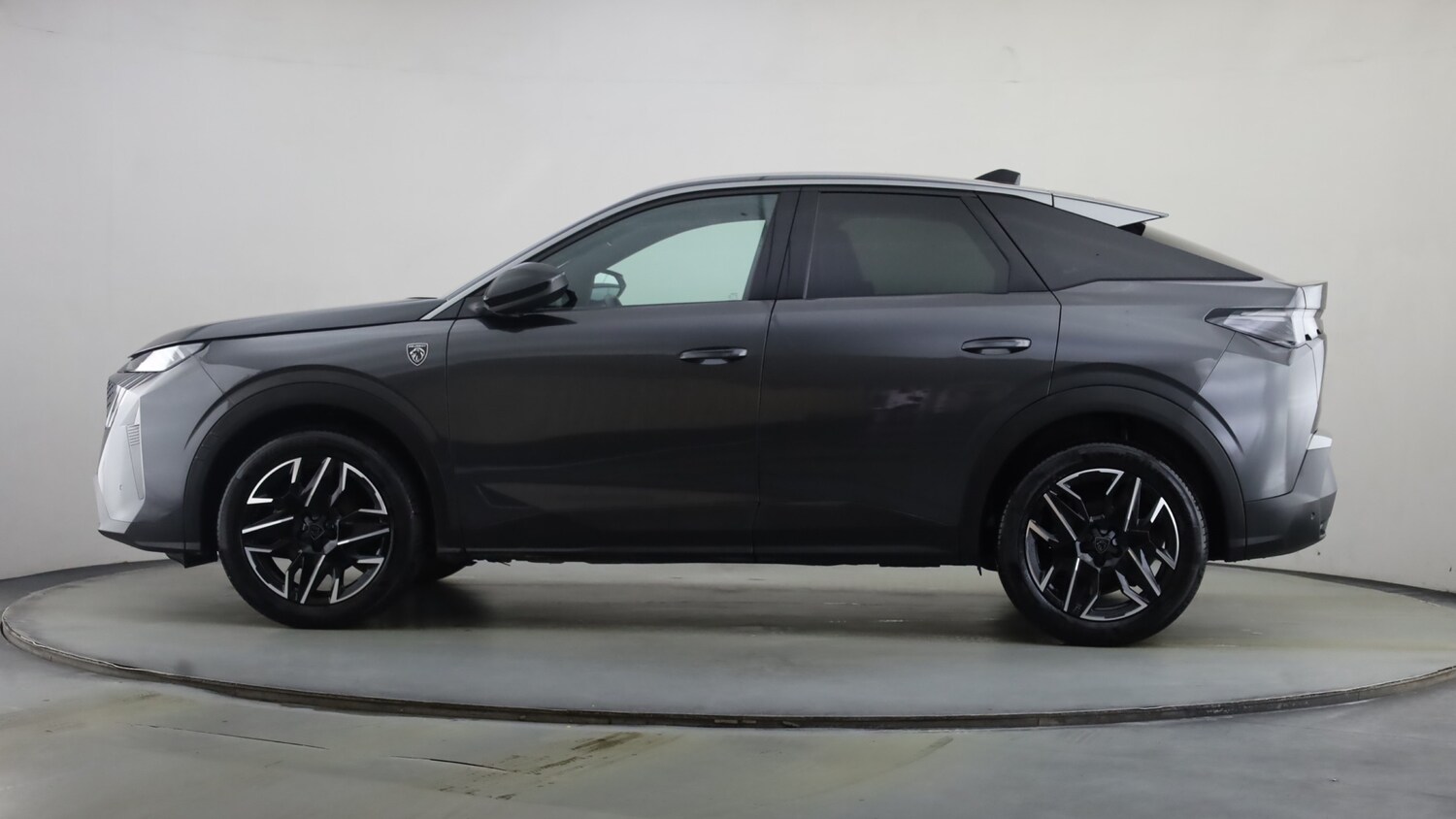 Used Peugeot 3008 2024 for sale - 76621467: Photo 14