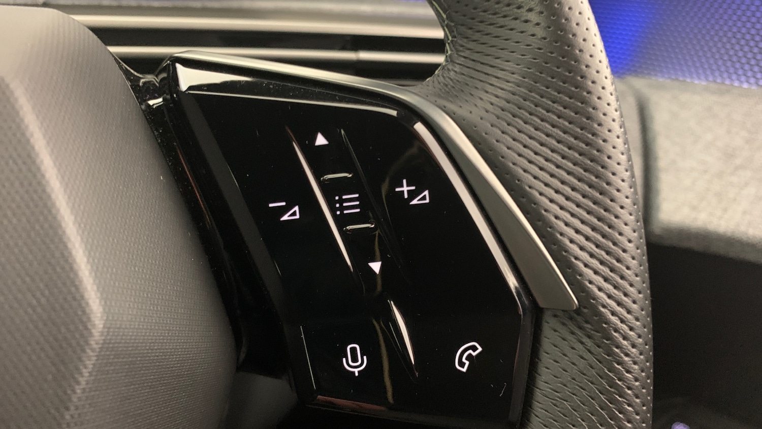 Used Peugeot 3008 2024 for sale - 76621467: Photo 18