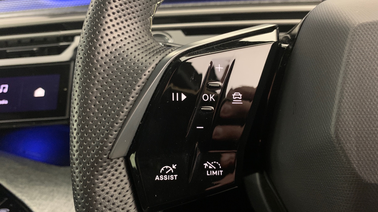 Used Peugeot 3008 2024 for sale - 76621467: Photo 19