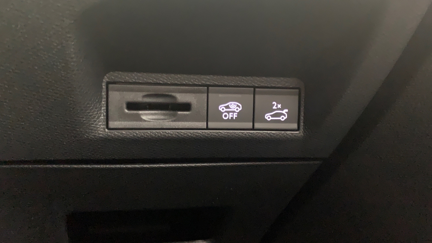 Used Peugeot 3008 2024 for sale - 76621467: Photo 20