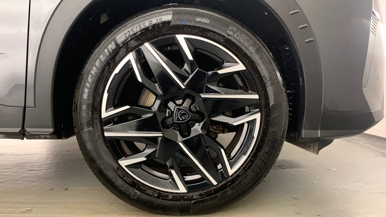 Used Peugeot 3008 2024 for sale - 76621467: Photo 23