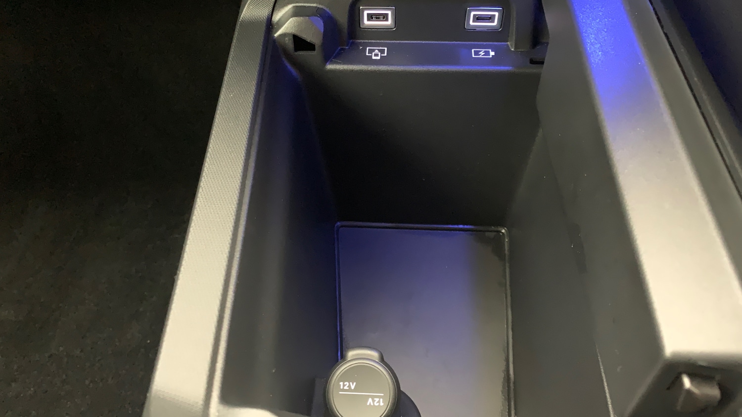 Used Peugeot 3008 2024 for sale - 76621467: Photo 25