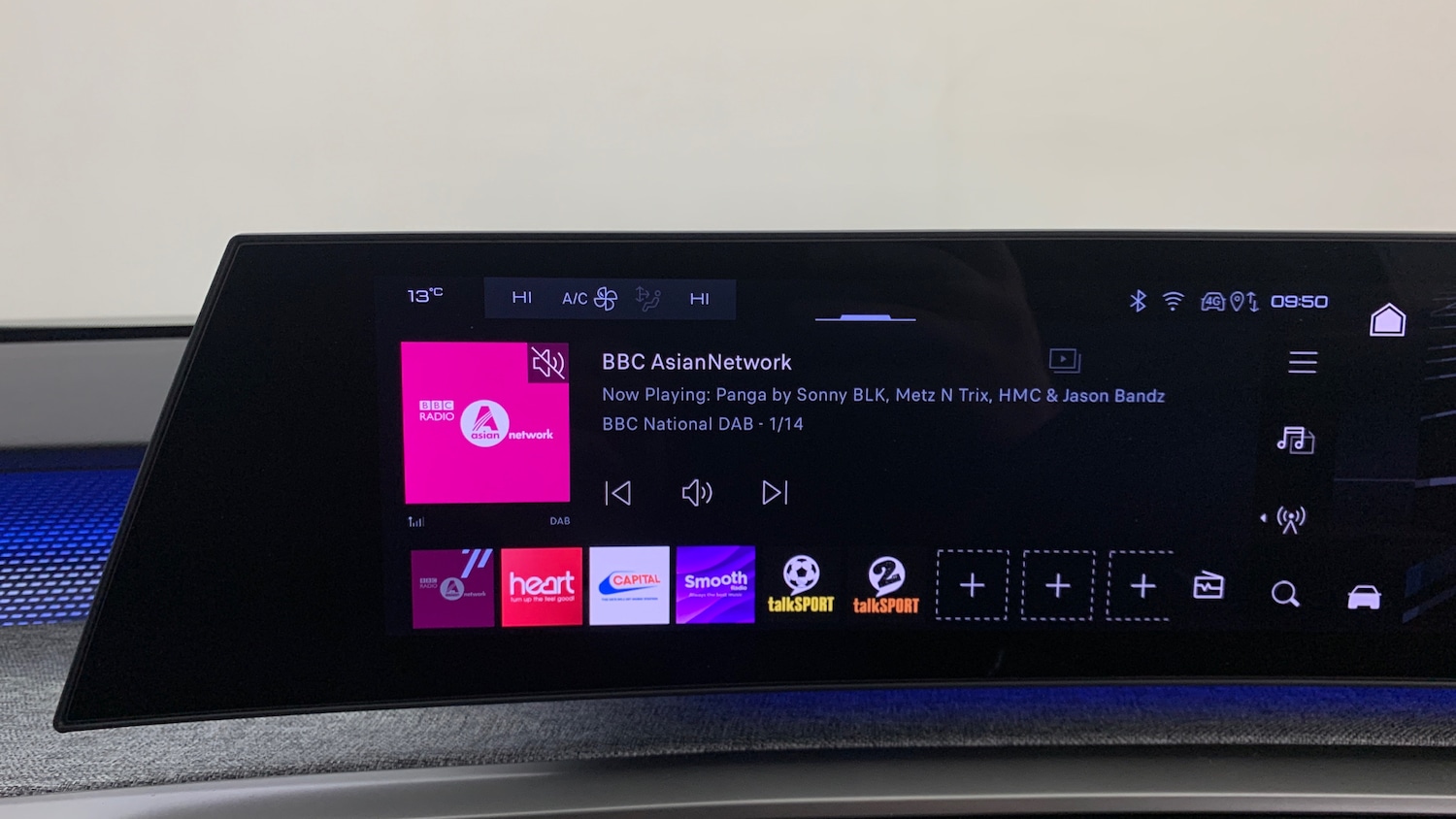 Used Peugeot 3008 2024 for sale - 76621467: Photo 26