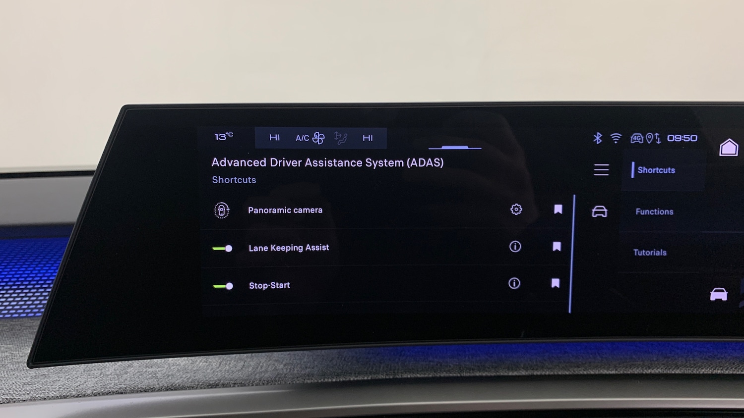 Used Peugeot 3008 2024 for sale - 76621467: Photo 27