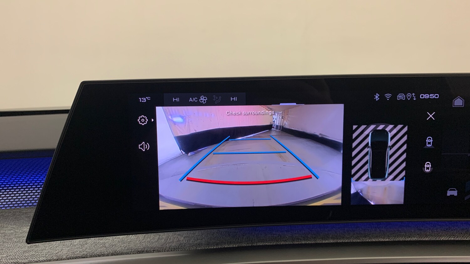 Used Peugeot 3008 2024 for sale - 76621467: Photo 28