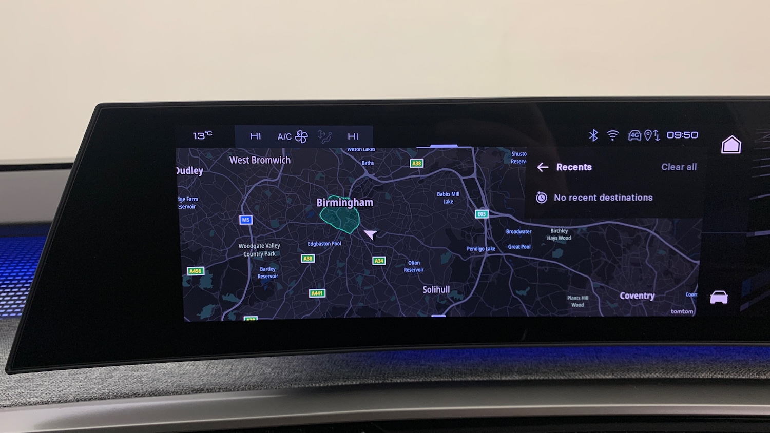 Used Peugeot 3008 2024 for sale - 76621467: Photo 29