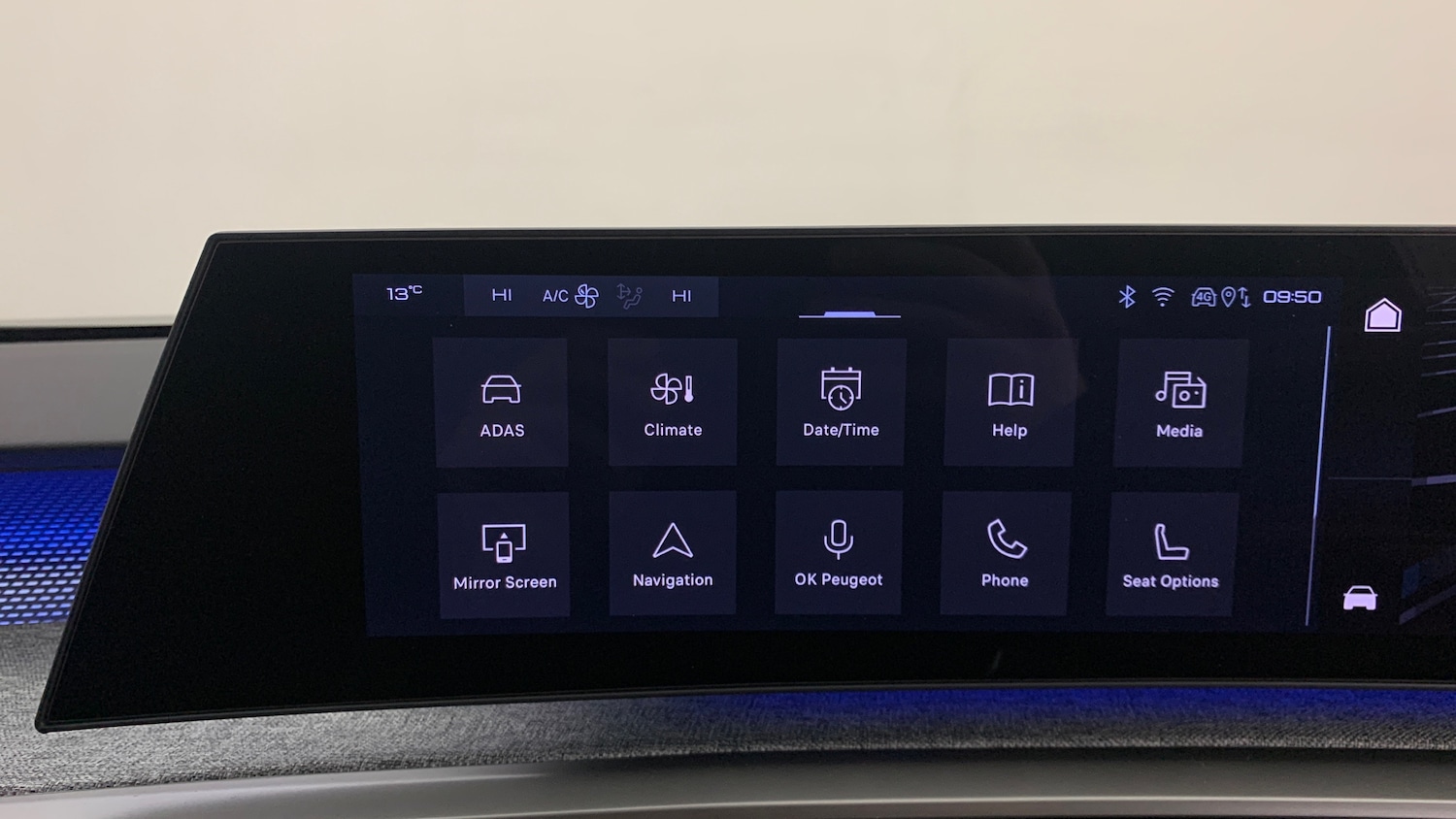 Used Peugeot 3008 2024 for sale - 76621467: Photo 30