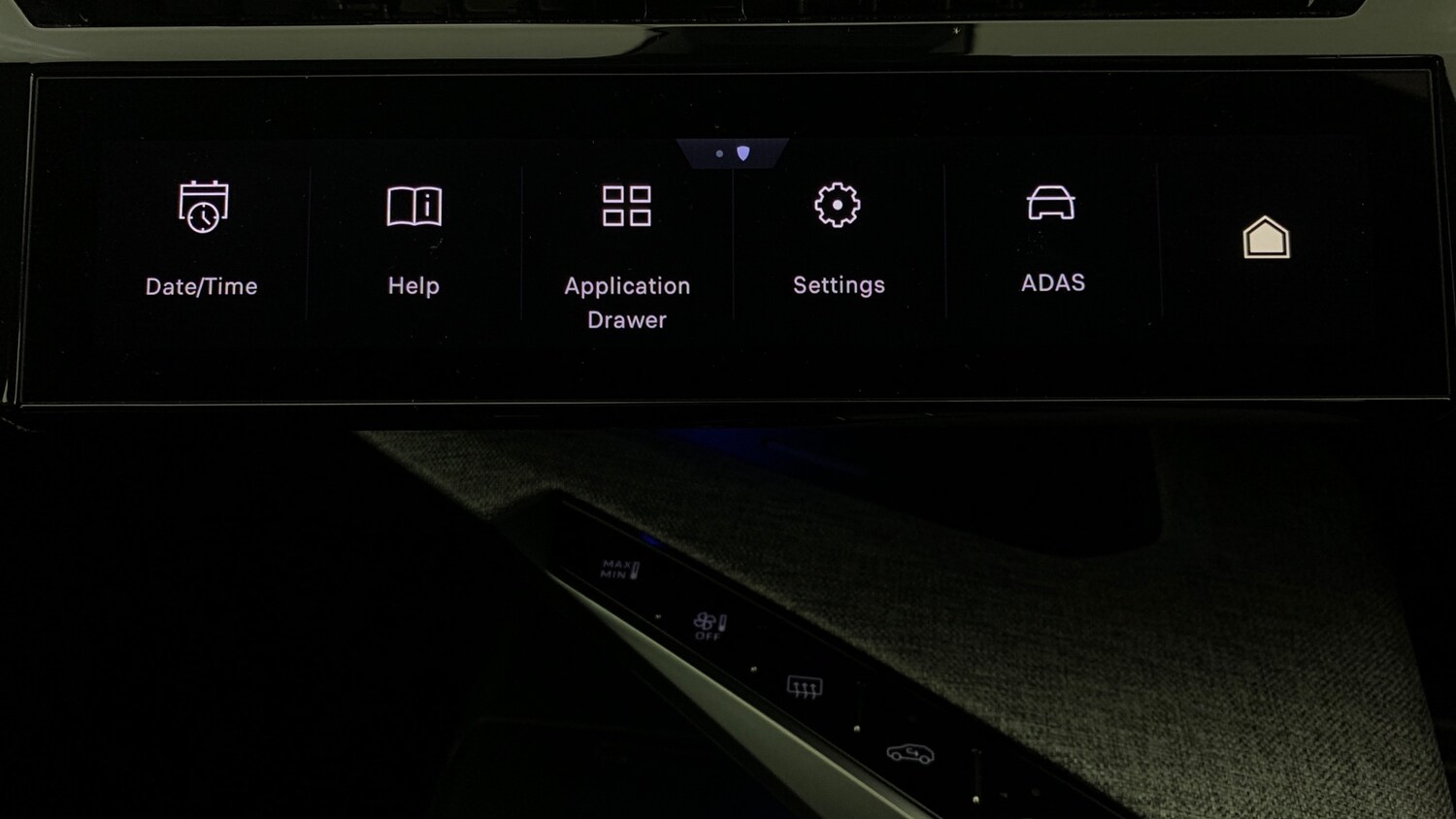 Used Peugeot 3008 2024 for sale - 76621467: Photo 31