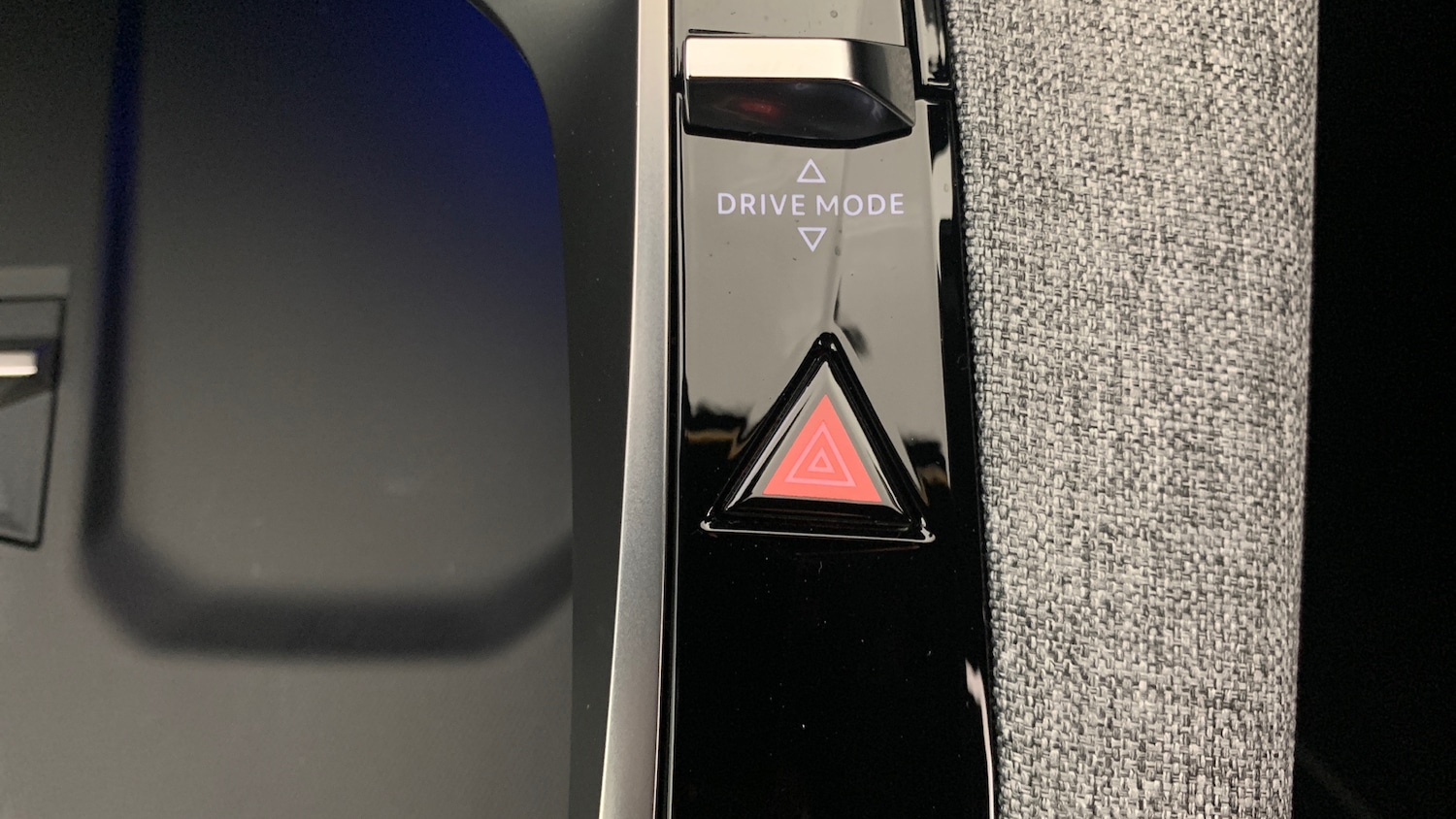 Used Peugeot 3008 2024 for sale - 76621467: Photo 33