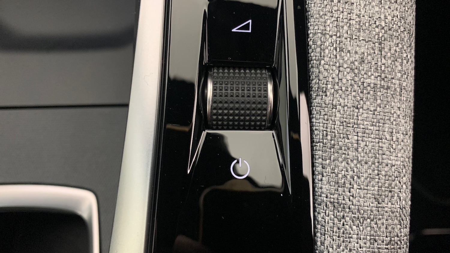 Used Peugeot 3008 2024 for sale - 76621467: Photo 34