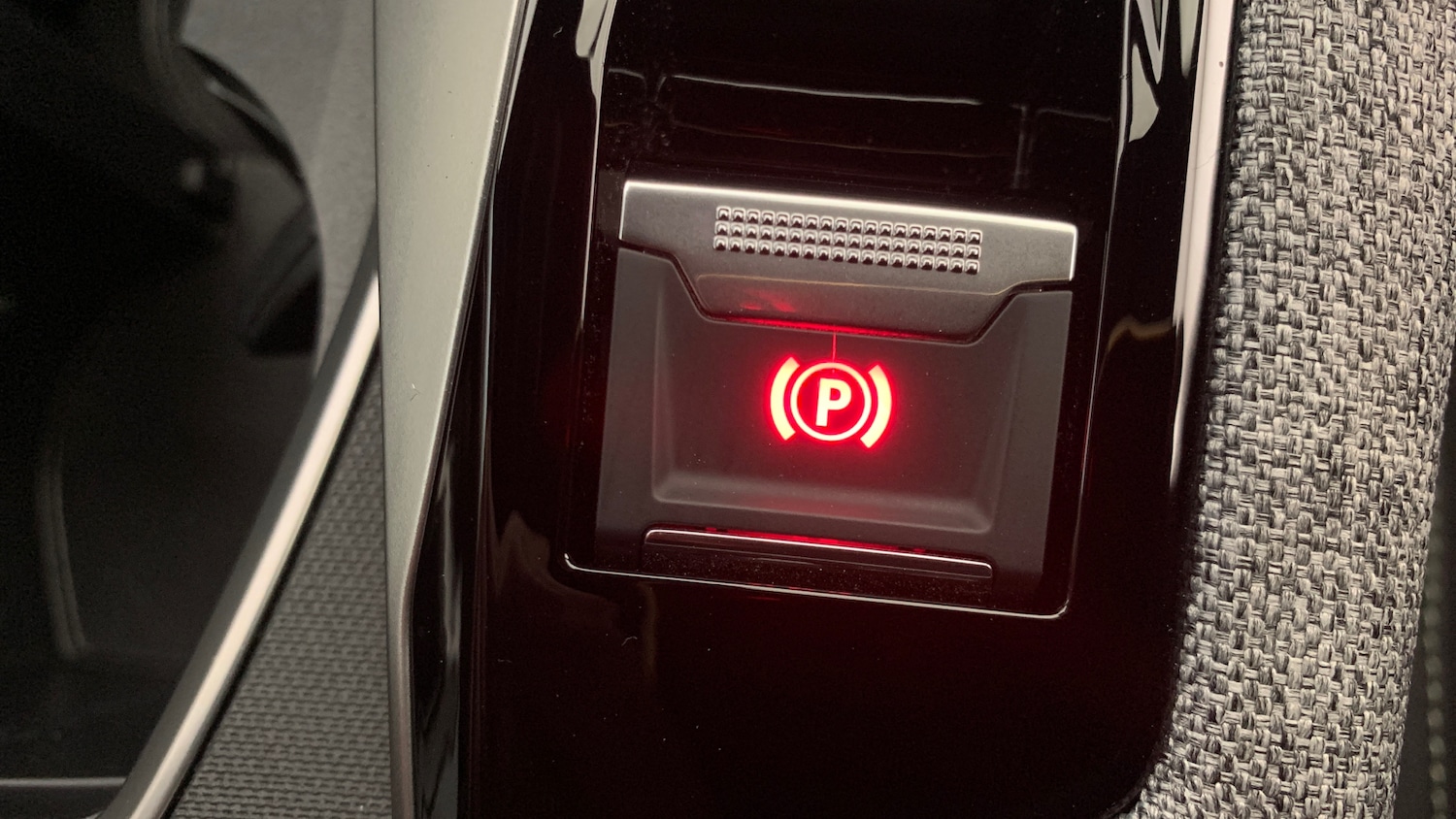 Used Peugeot 3008 2024 for sale - 76621467: Photo 35