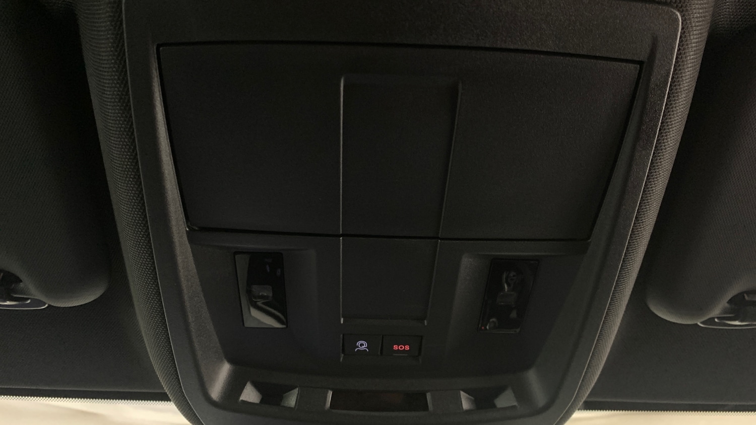 Used Peugeot 3008 2024 for sale - 76621467: Photo 36