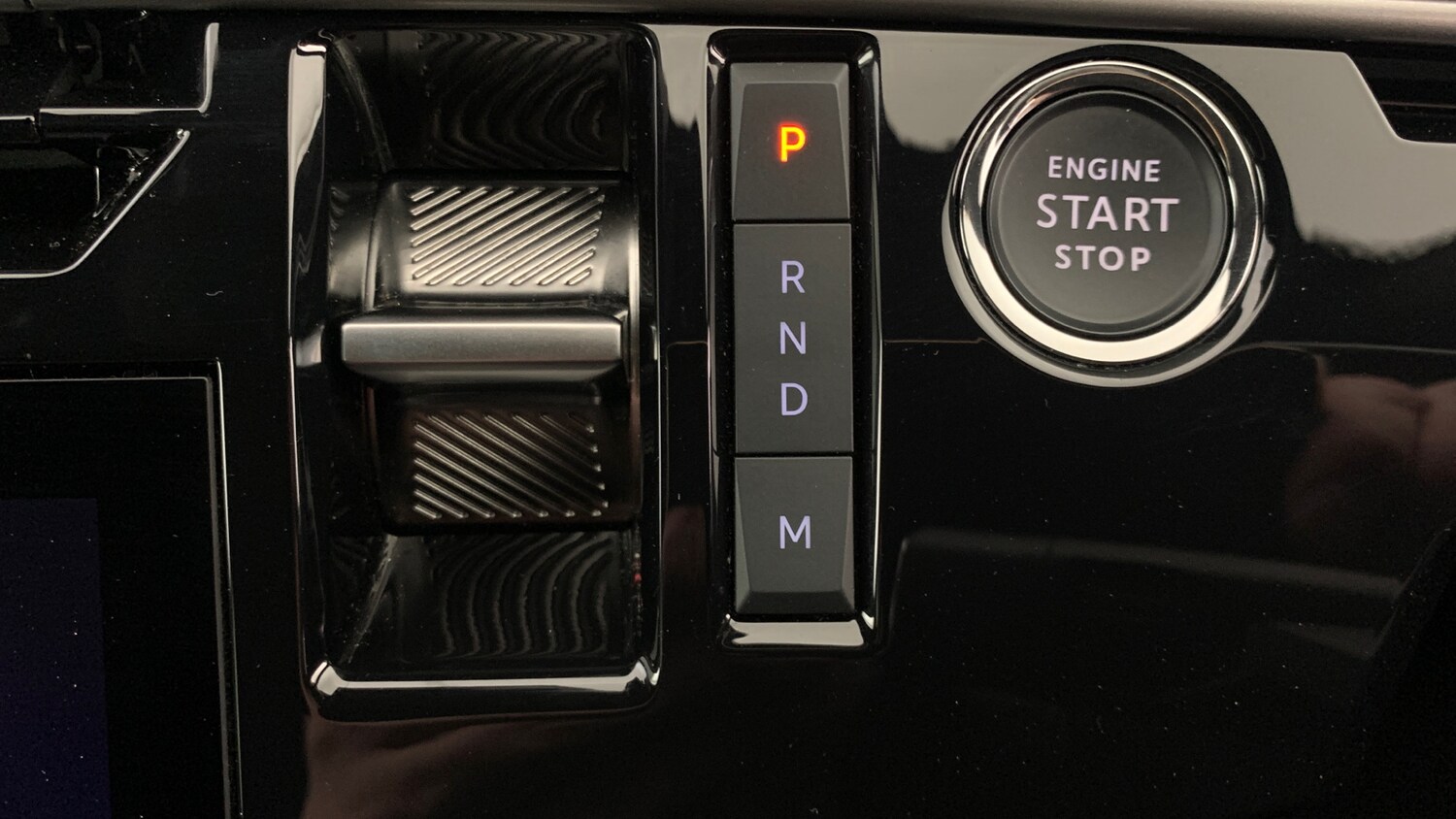 Used Peugeot 3008 2024 for sale - 76621467: Photo 37