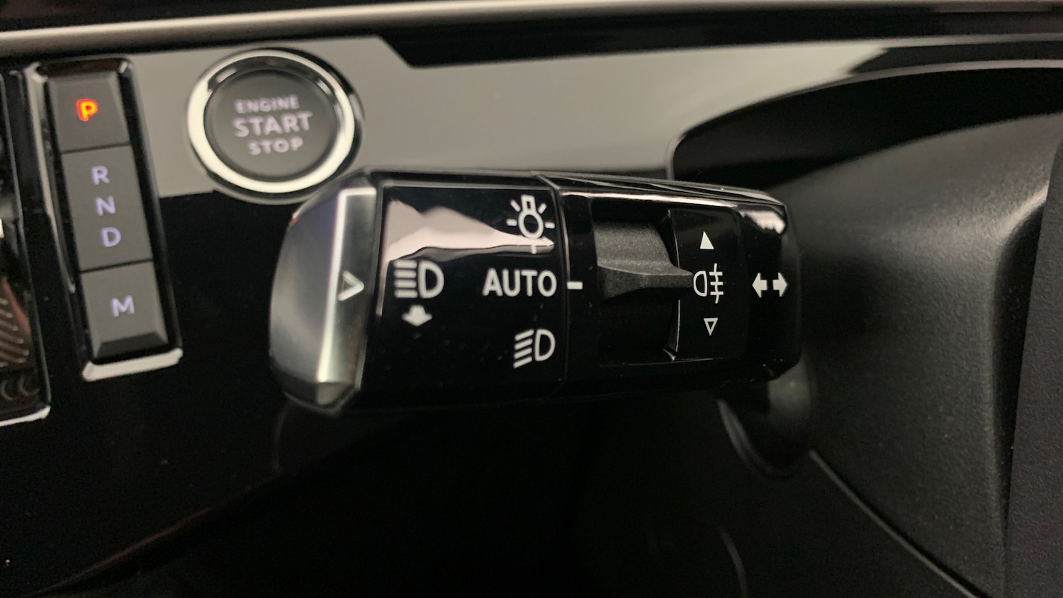 Used Peugeot 3008 2024 for sale - 76621467: Photo 38