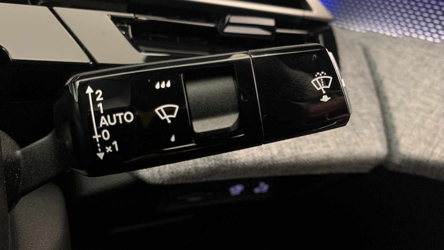 Used Peugeot 3008 2024 for sale - 76621467: Photo 39