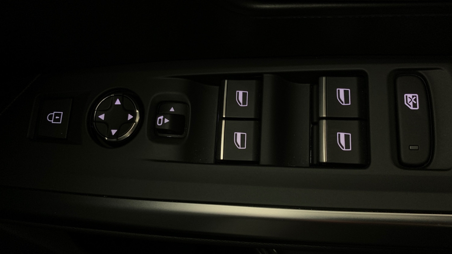 Used Peugeot 3008 2024 for sale - 76621467: Photo 40