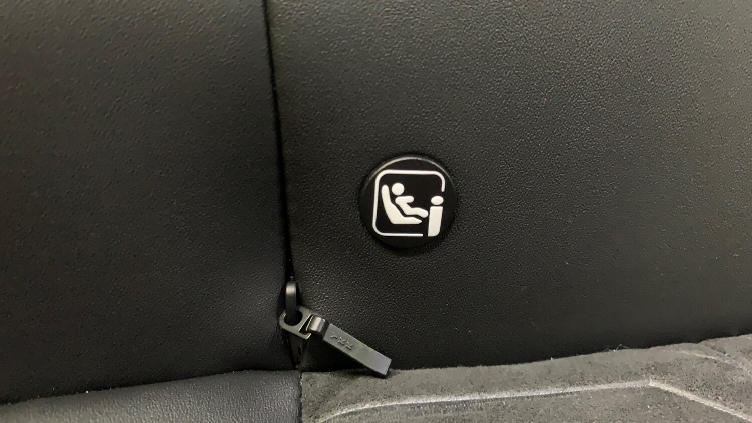 Used Peugeot 3008 2024 for sale - 76621467: Photo 41