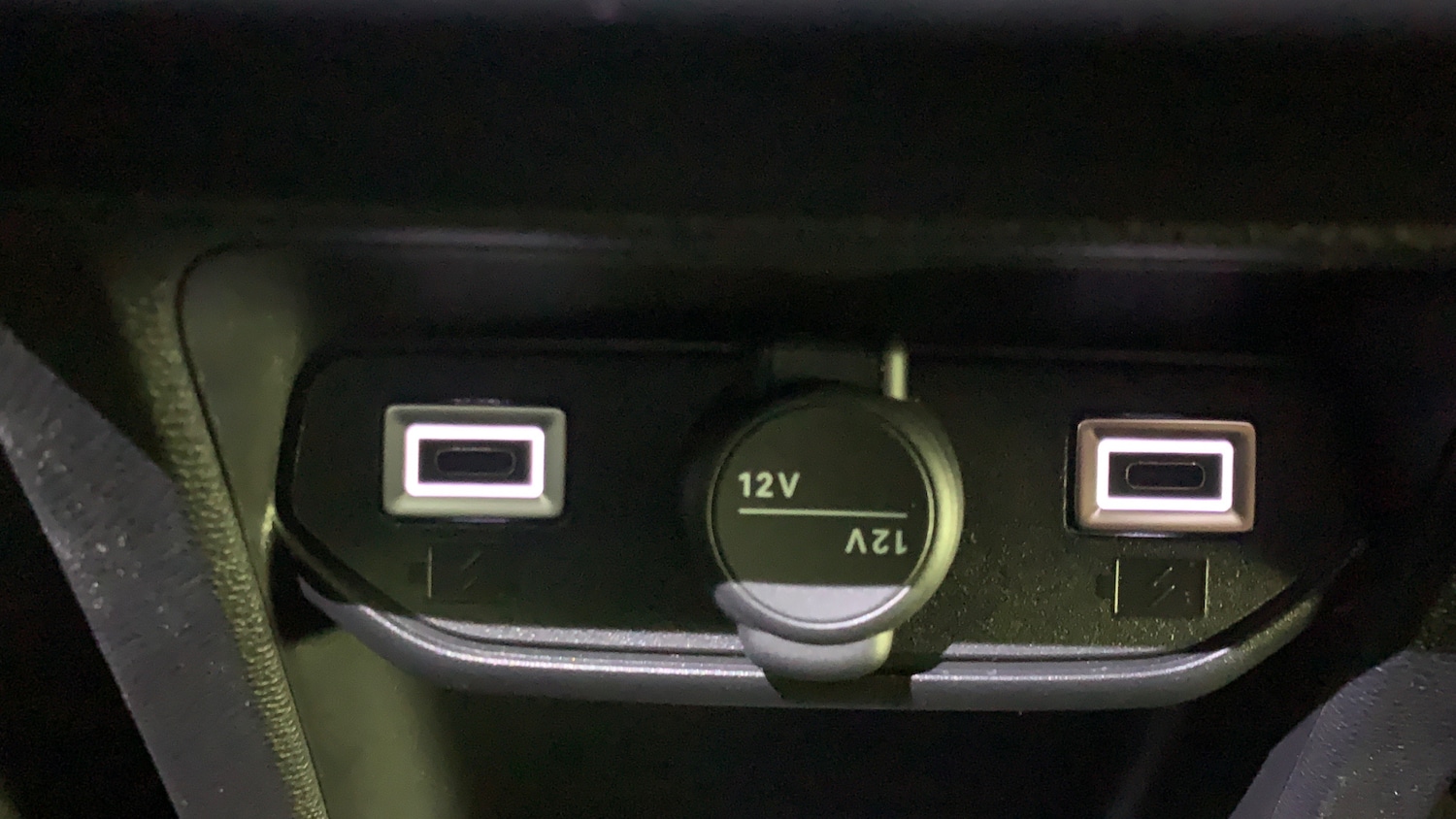 Used Peugeot 3008 2024 for sale - 76621467: Photo 42