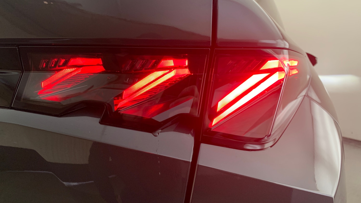 Used Peugeot 3008 2024 for sale - 76621467: Photo 43