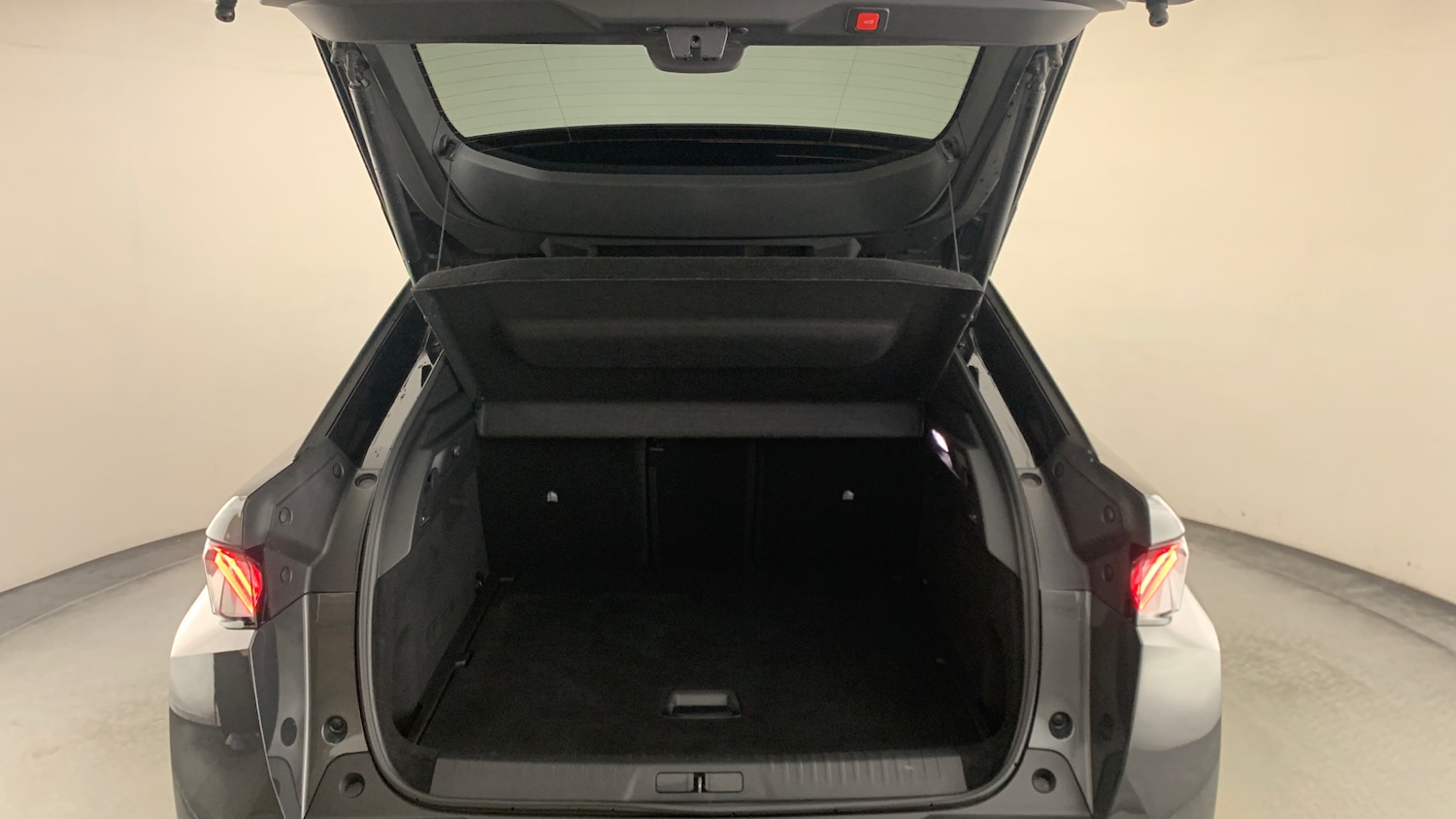 Used Peugeot 3008 2024 for sale - 76621467: Photo 5