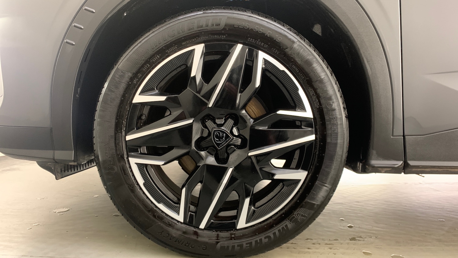 Used Peugeot 3008 2024 for sale - 76621467: Photo 6