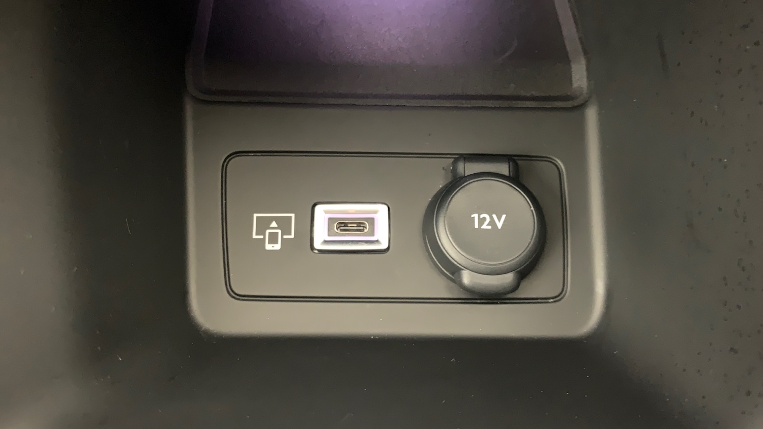 Used Peugeot 408 2024 for sale - 76474340: Photo 25