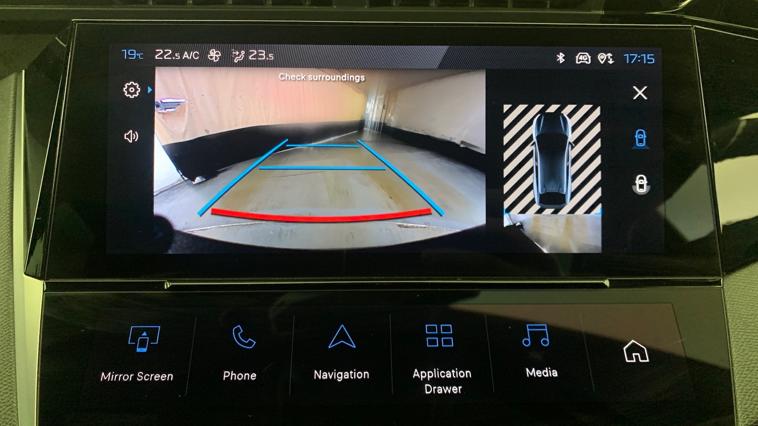 Used Peugeot 408 2024 for sale - 76474340: Photo 28