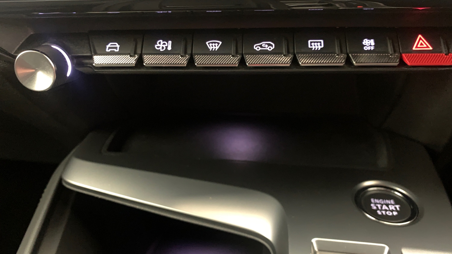 Used Peugeot 408 2024 for sale - 76474340: Photo 31