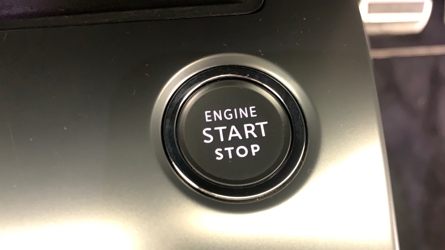 Used Peugeot 408 2024 for sale - 76474340: Photo 32