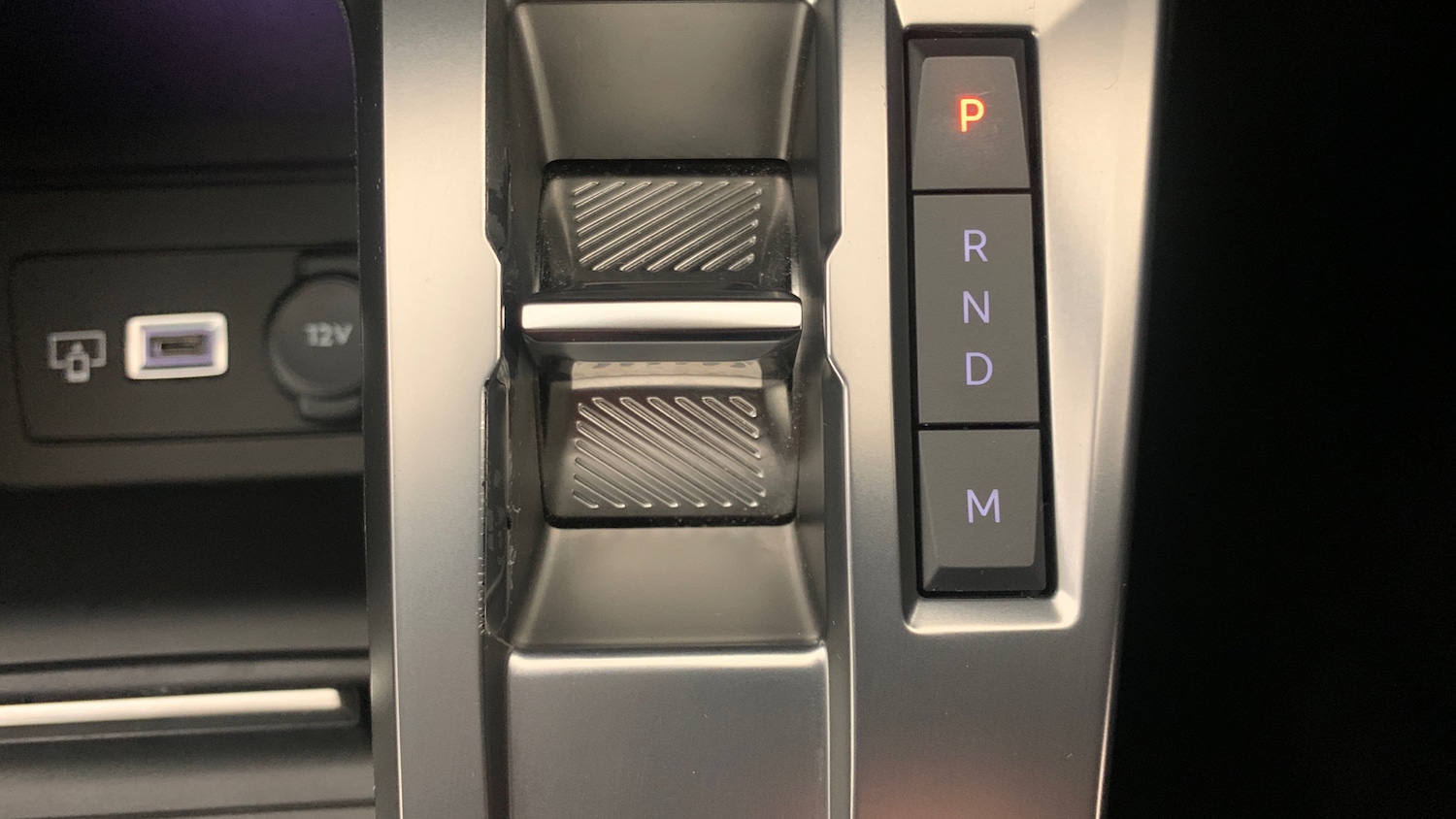 Used Peugeot 408 2024 for sale - 76474340: Photo 33