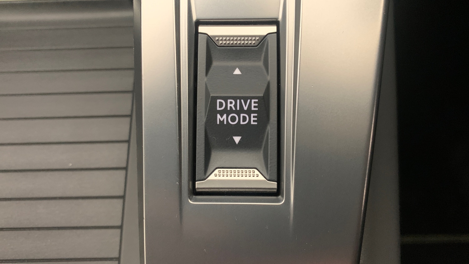 Used Peugeot 408 2024 for sale - 76474340: Photo 34