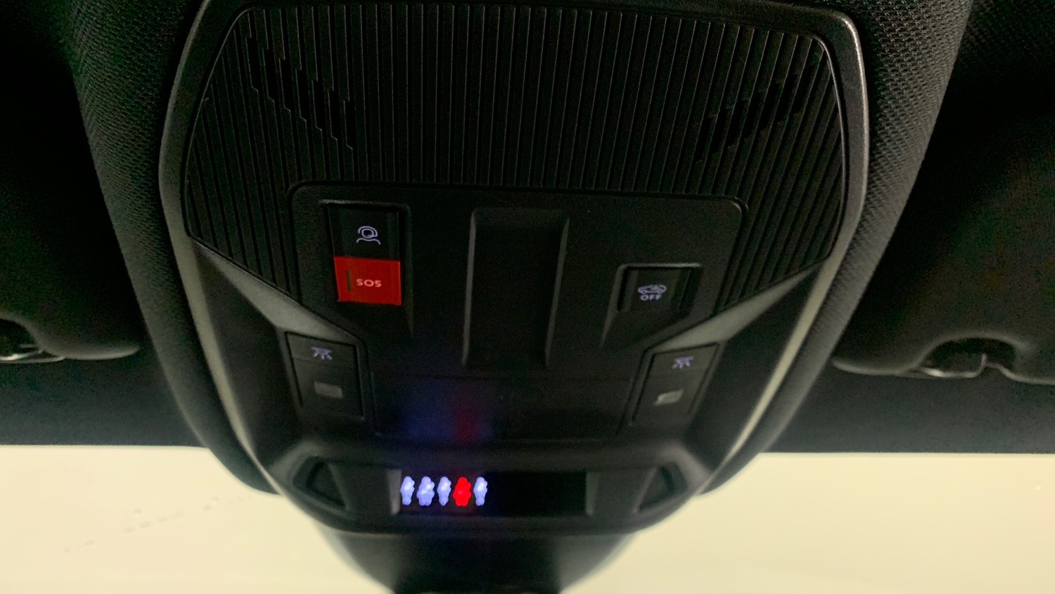 Used Peugeot 408 2024 for sale - 76474340: Photo 36