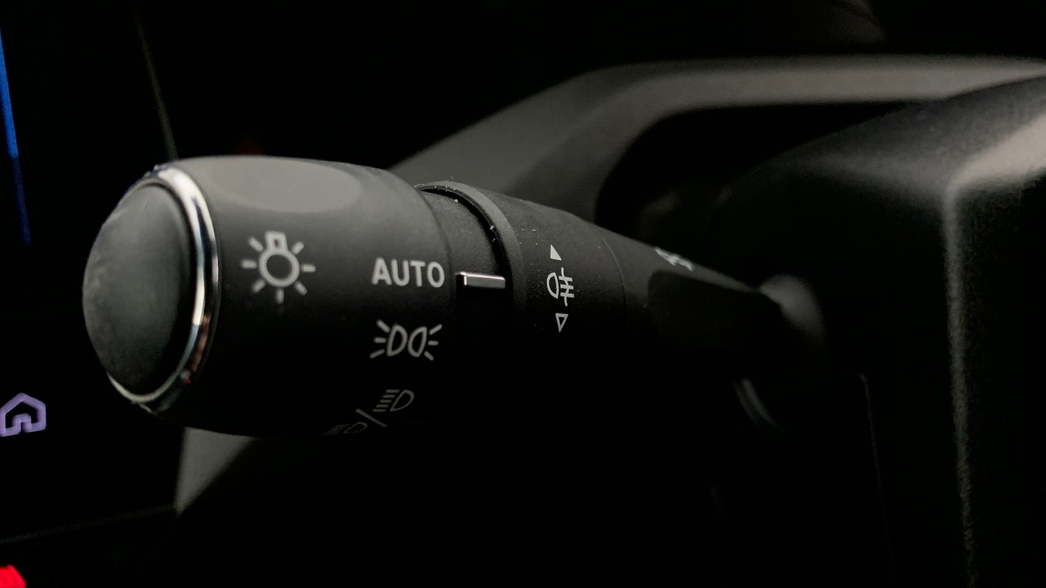 Used Peugeot 408 2024 for sale - 76474340: Photo 37