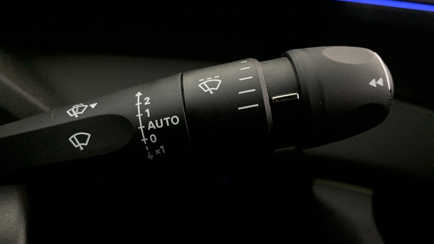 Used Peugeot 408 2024 for sale - 76474340: Photo 38