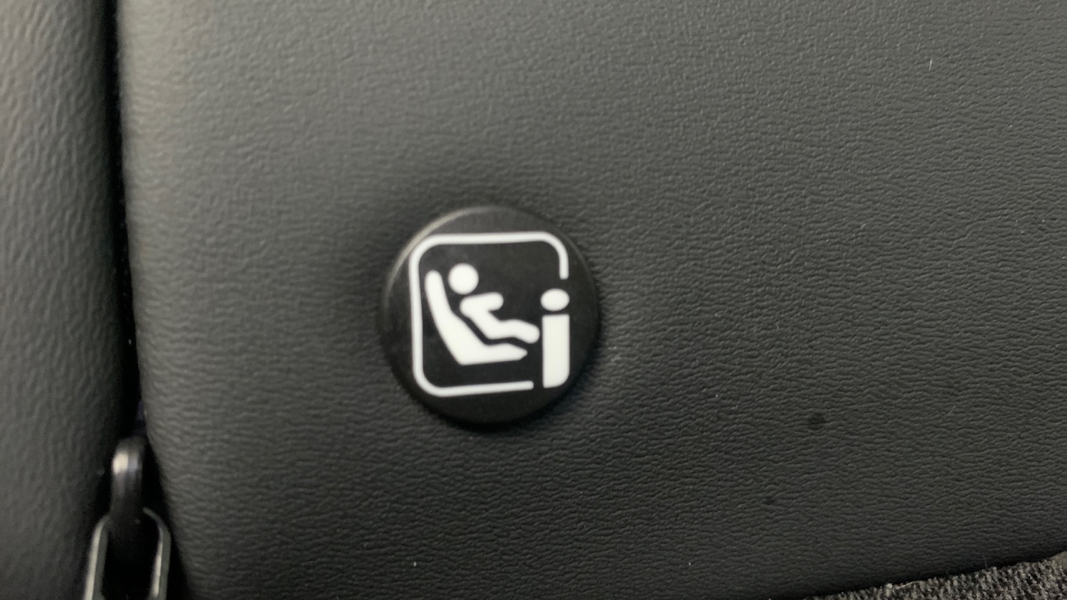 Used Peugeot 408 2024 for sale - 76474340: Photo 40