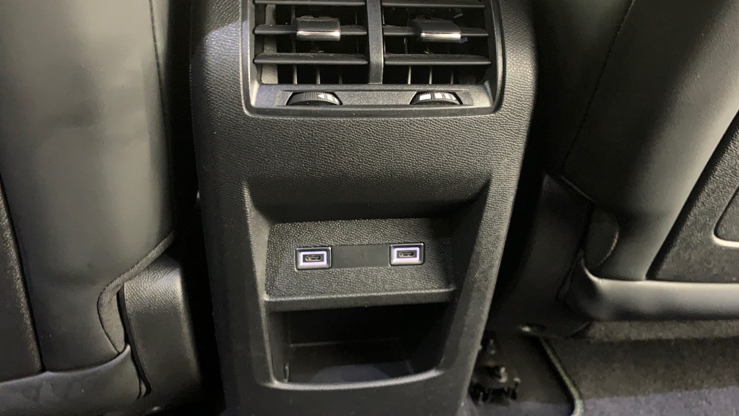 Used Peugeot 408 2024 for sale - 76474340: Photo 41