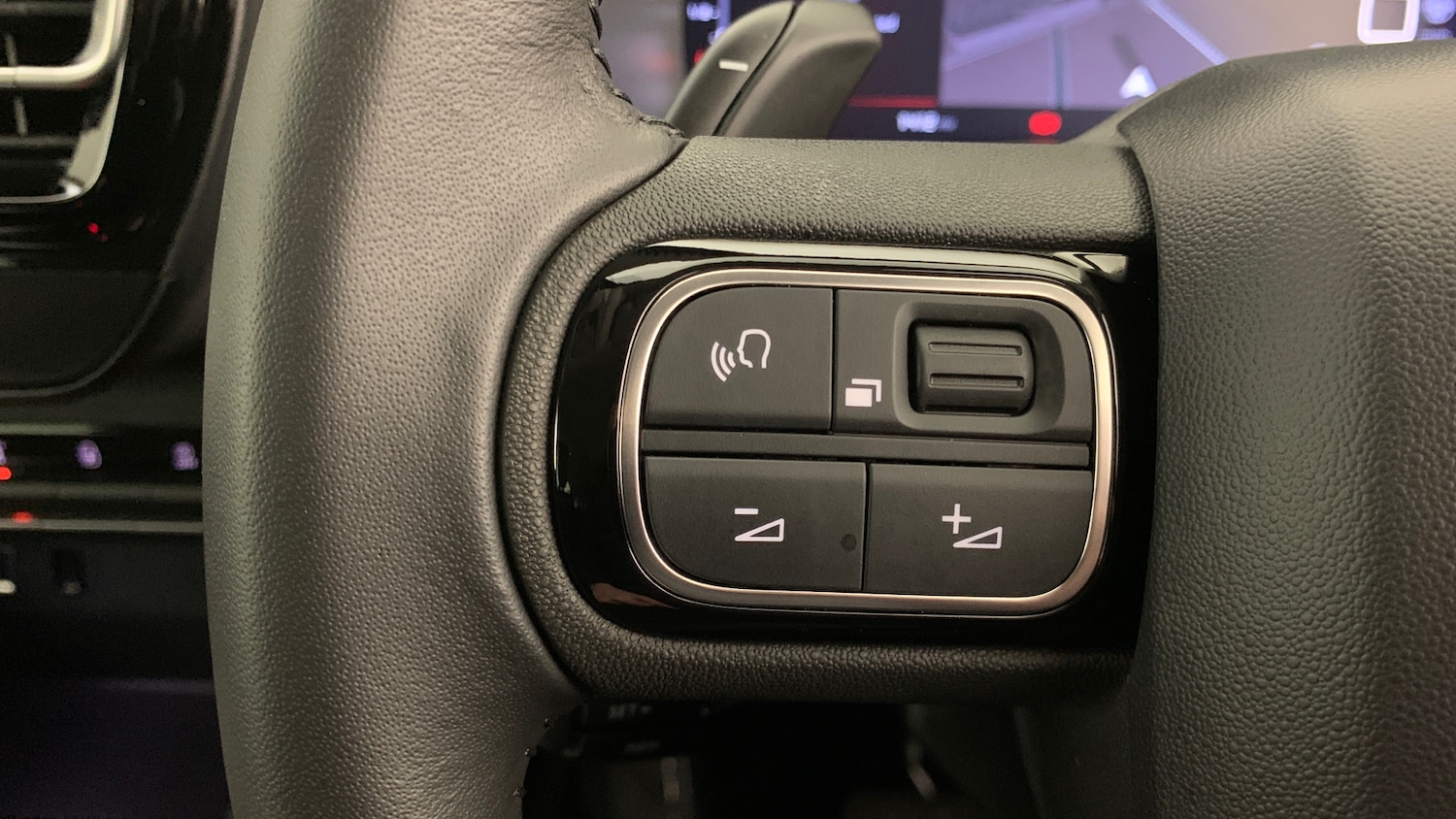 Used Citroen C5 Aircross 2025 for sale - 77346210: Photo 20