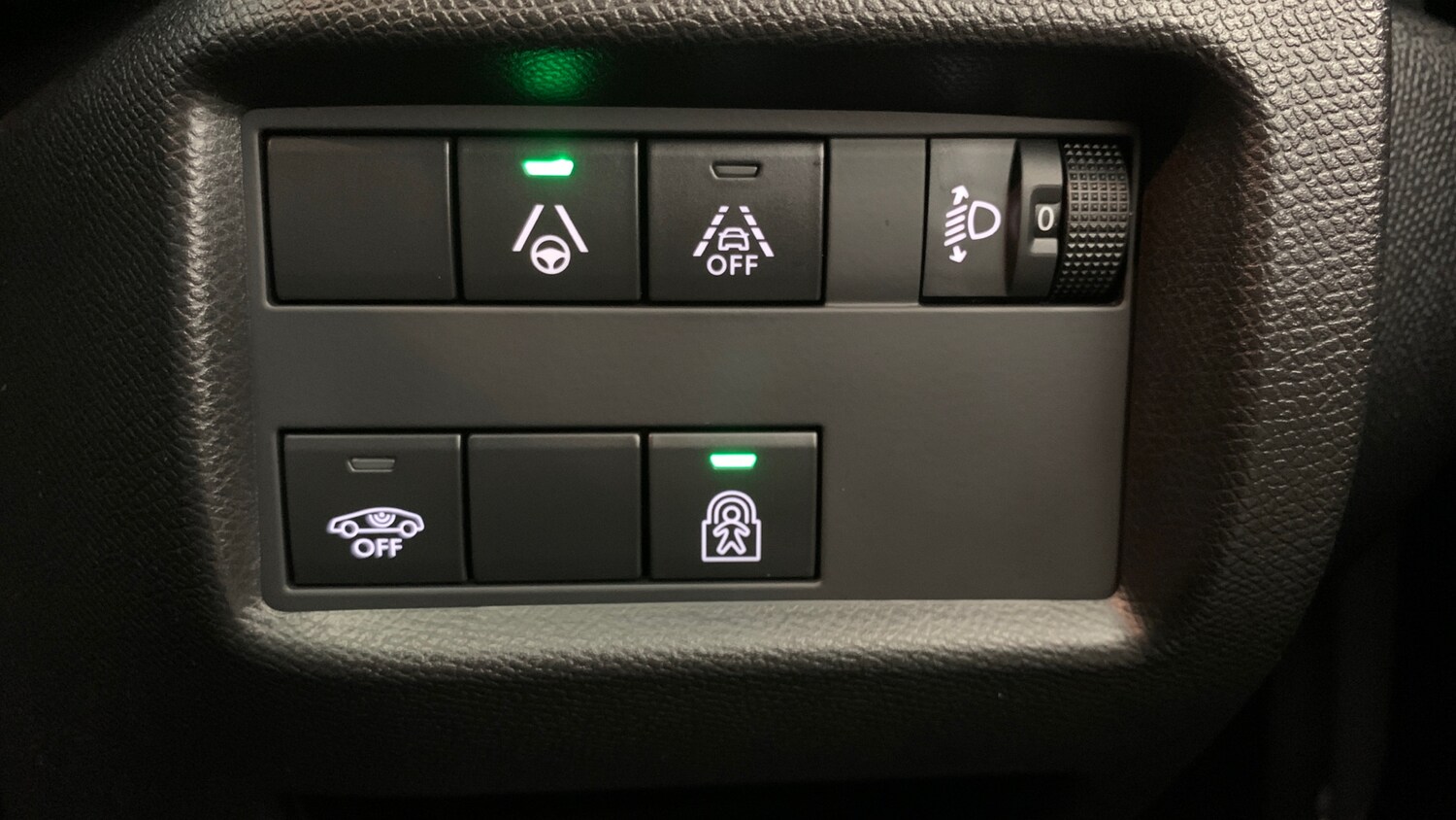 Used Citroen C5 Aircross 2025 for sale - 77346210: Photo 21