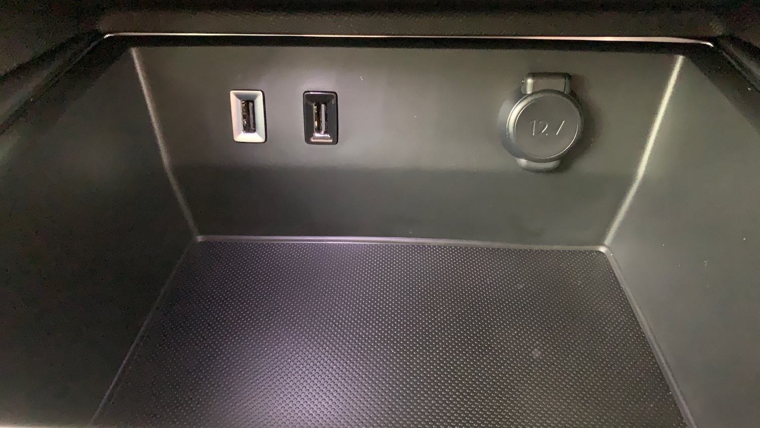 Used Citroen C5 Aircross 2025 for sale - 77346210: Photo 26